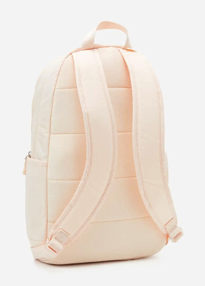 Рюкзак наплічник унісекс Nike elemental premium (280930772)