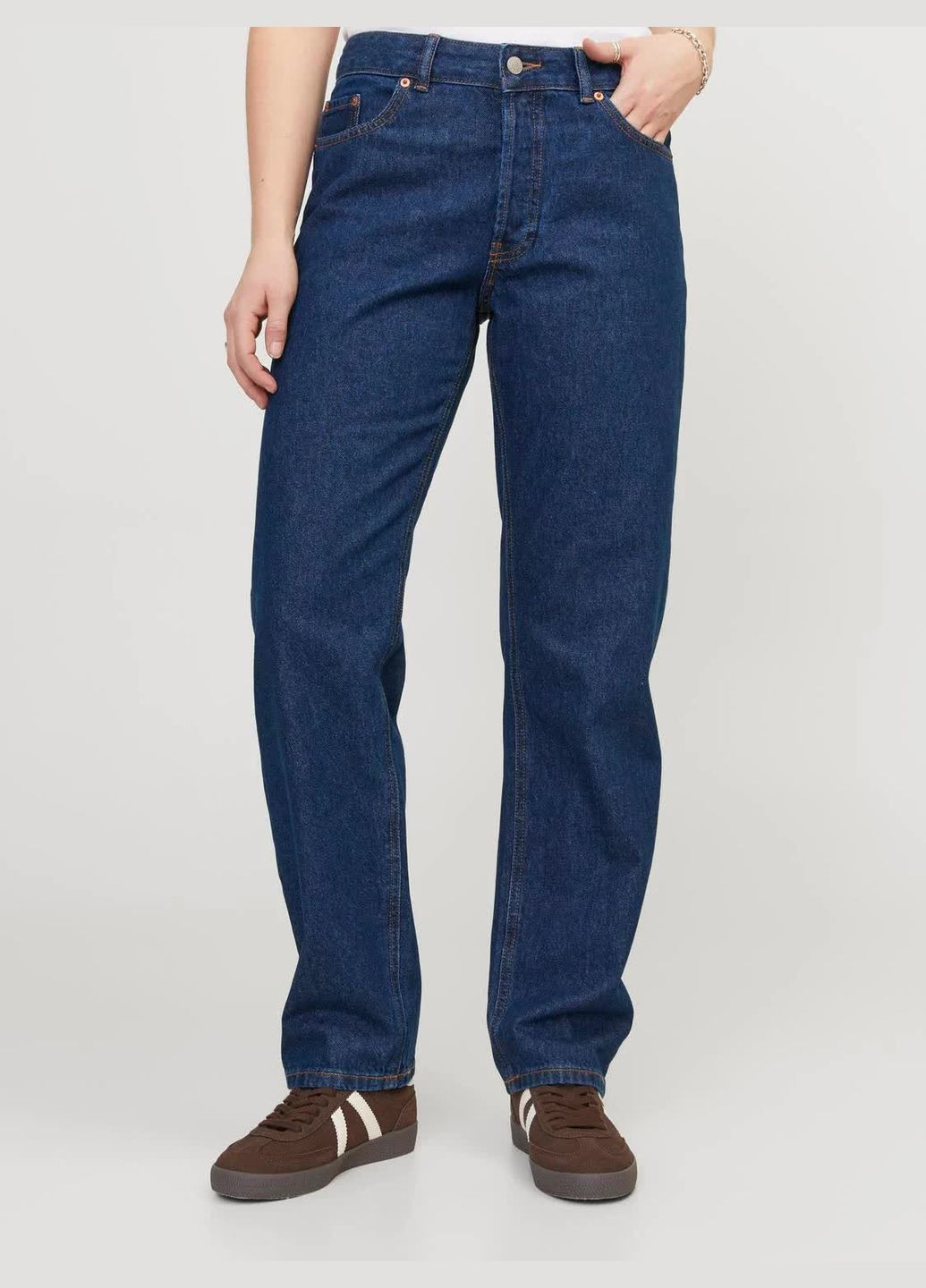 Джинсы JJXX - (299397314)