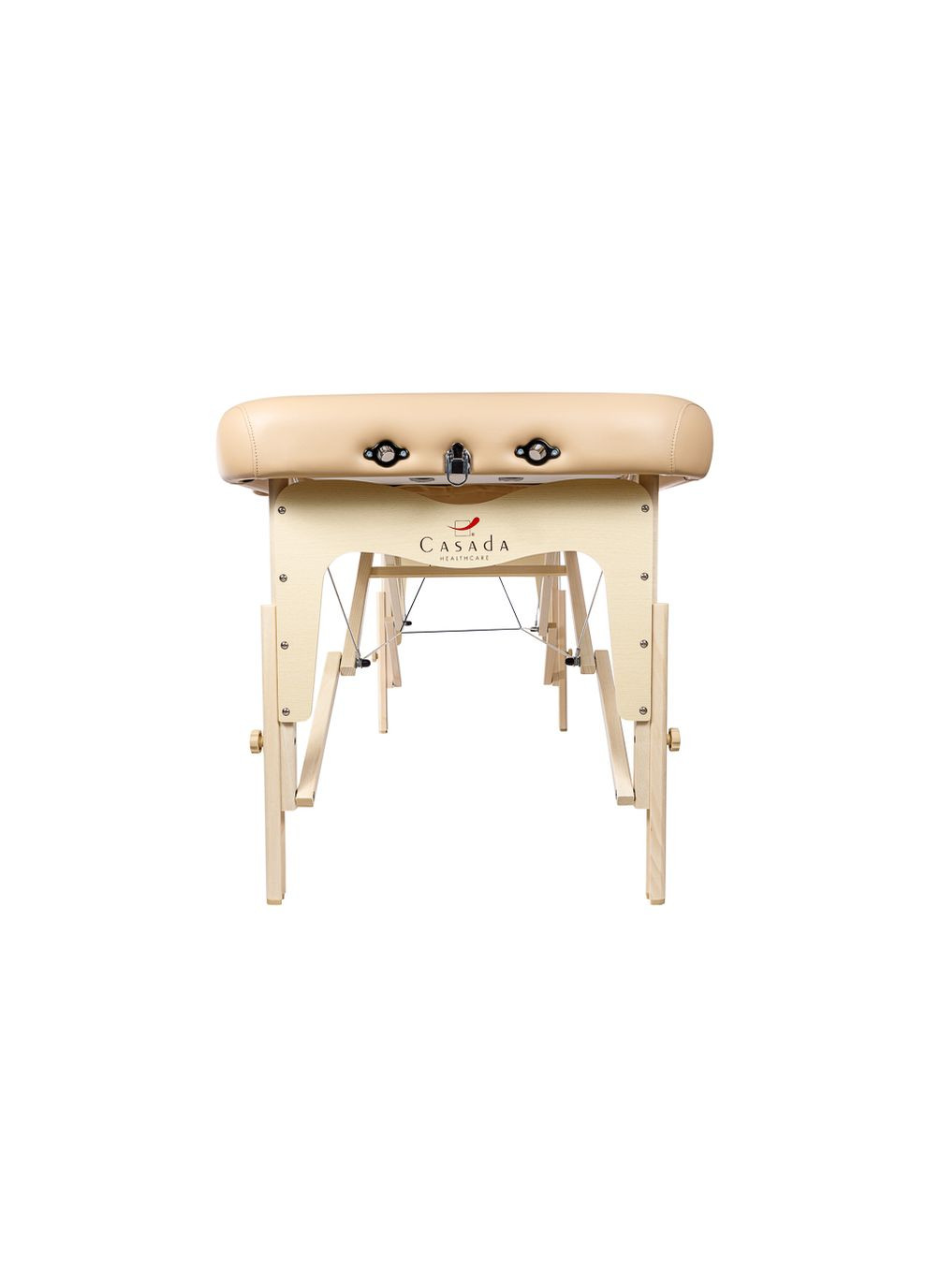 Массажный стол Hannover Lux Casada (347599090)