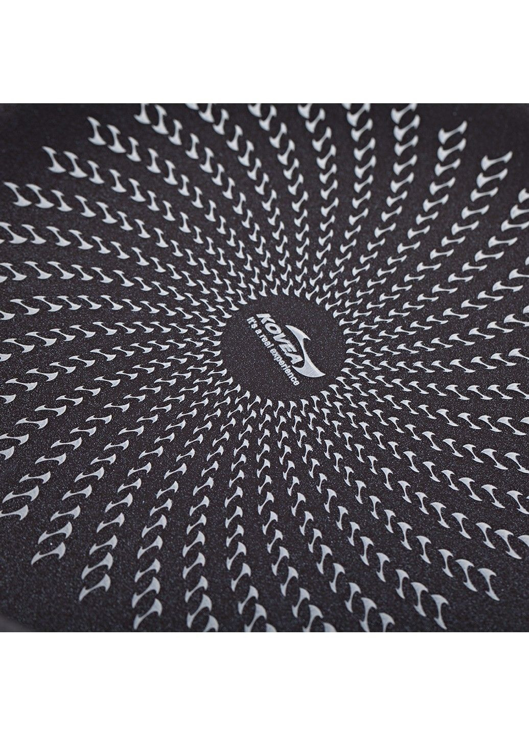 Набор походной посуды Kovea Hard 56 KSK-WH56 No Brand (332634521)