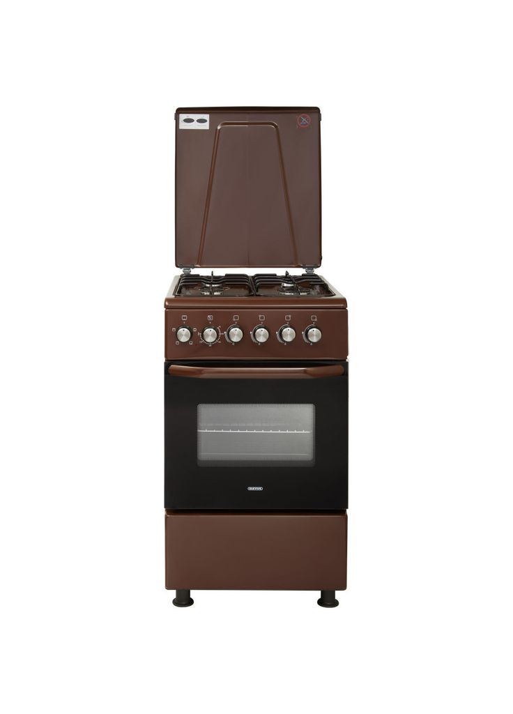 Плита (m328217) ELEYUS KRONO 5003 EF BR (369016595)