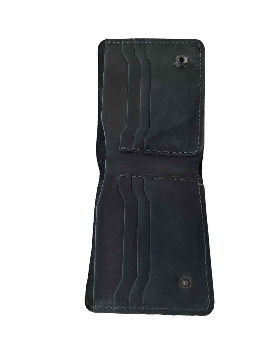 Кошелек кожаный Provence FREESKIN (301647946)