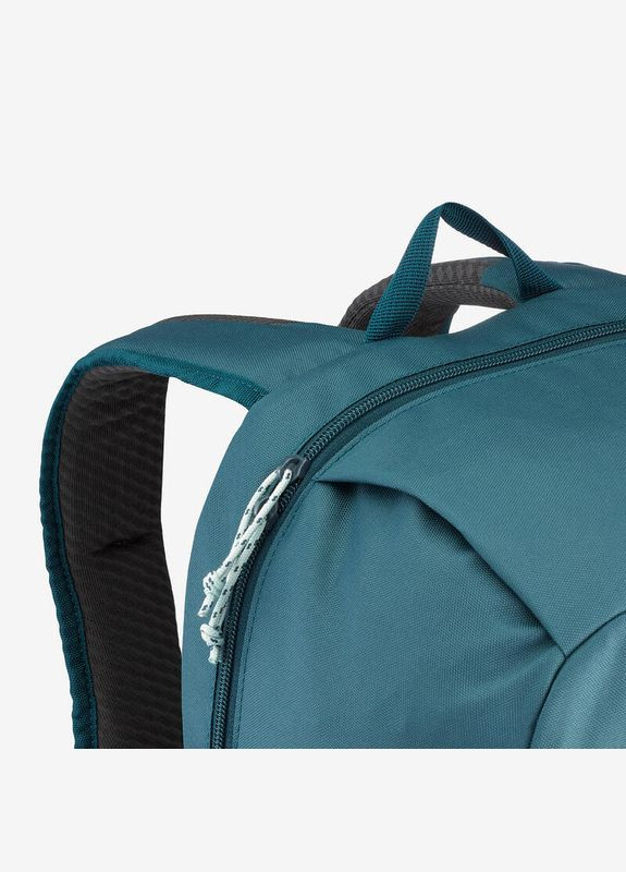 Рюкзак туристичний 30л 50 x 26 x 20 см Quechua (342967053)