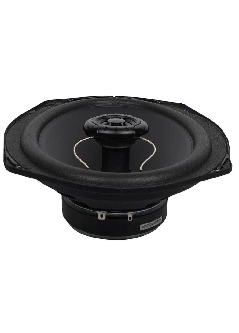 Автоакустика ES 69 Coax AudioBeat (401903328)