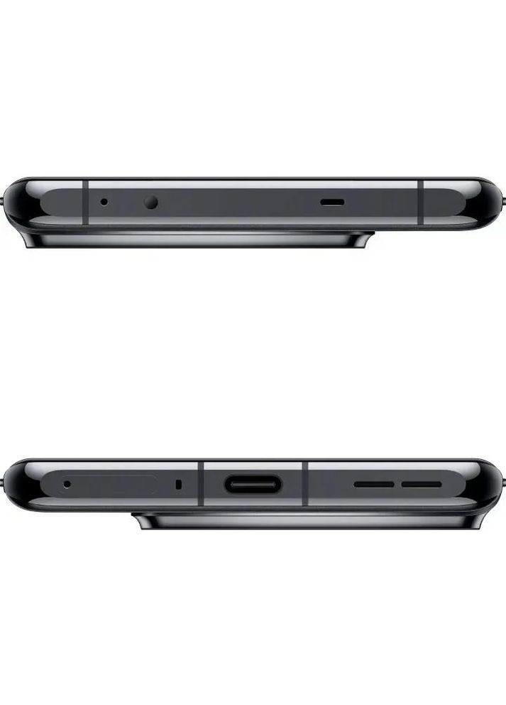 Смартфон /256GB (CN) OnePlus 12 (324043894)