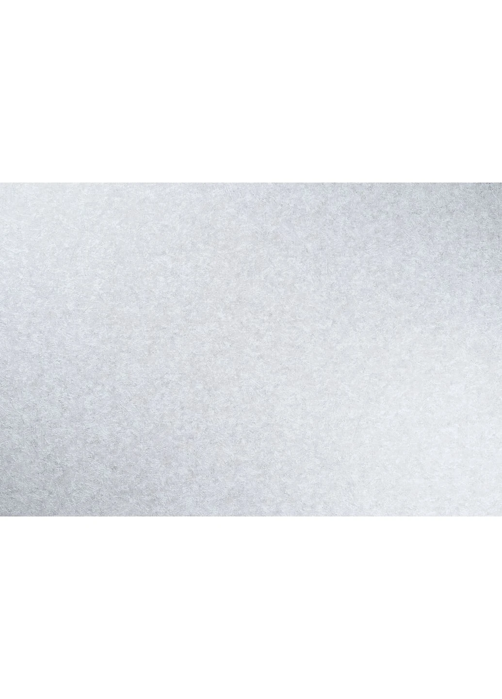 Флизелиновые обои вспененный винил LS Vinil Pure ДХС-1586/1 холодный (1,06х10,05 м) Vinil Wallpaper Factory (376241089)