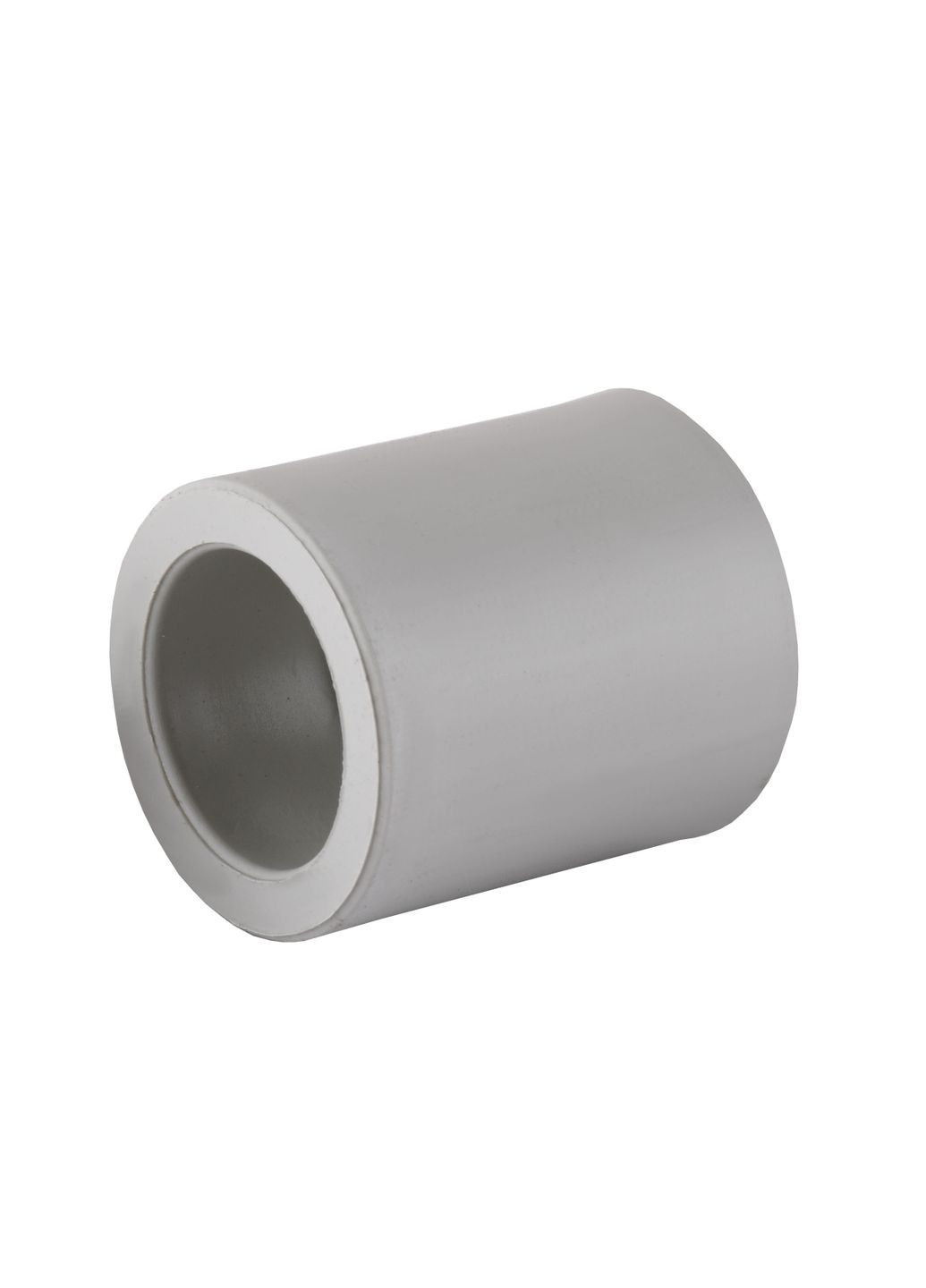 Муфта PPR 25** 1002 VSplast (336383713)