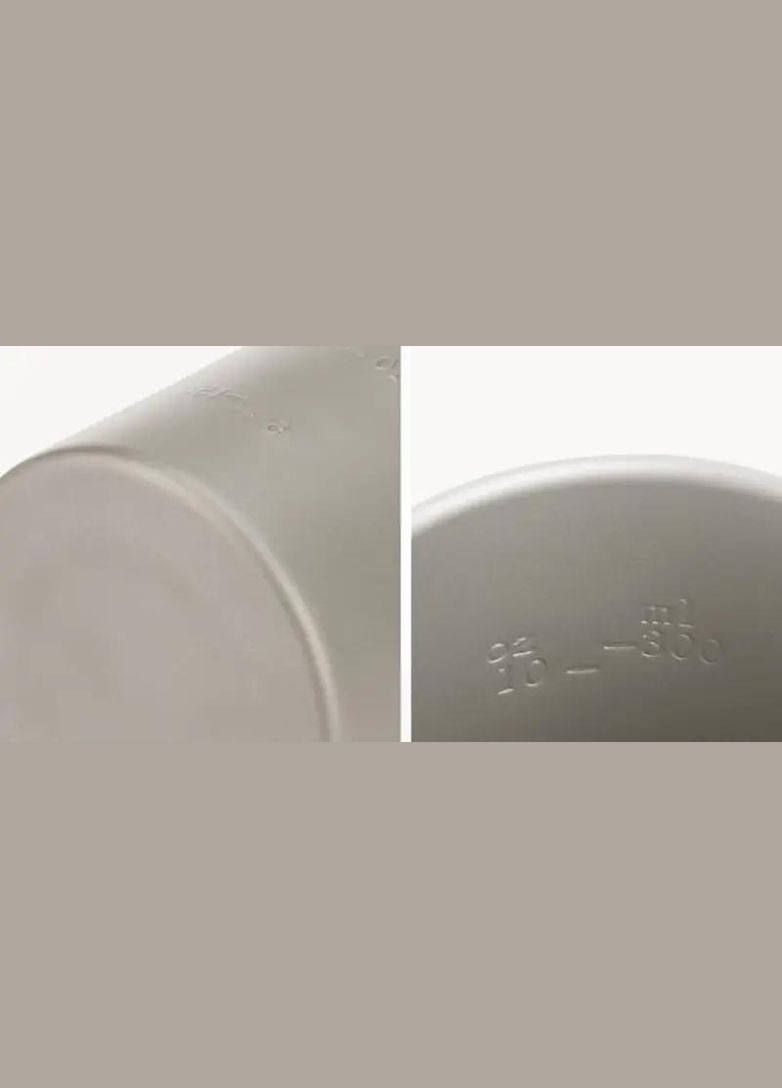 Кружка NH20CJ005 200ml Naturehike (341540725)