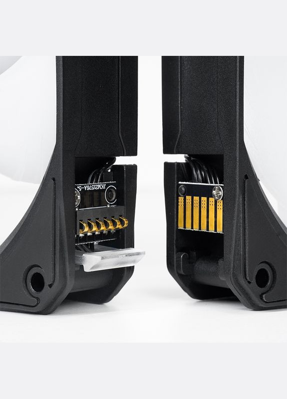 Система водяного охолодження Iceberg 240 ARGB Chieftec (372616771)