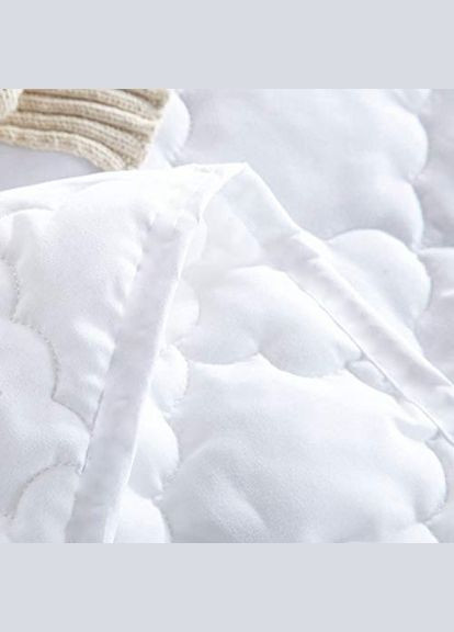 Наматрасник Miro 60х120 (GDME060120) Good-Dream (321967059)