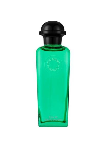 Eau De Basilic Pourpre 100 мл Одеколон Hermes (315702966)