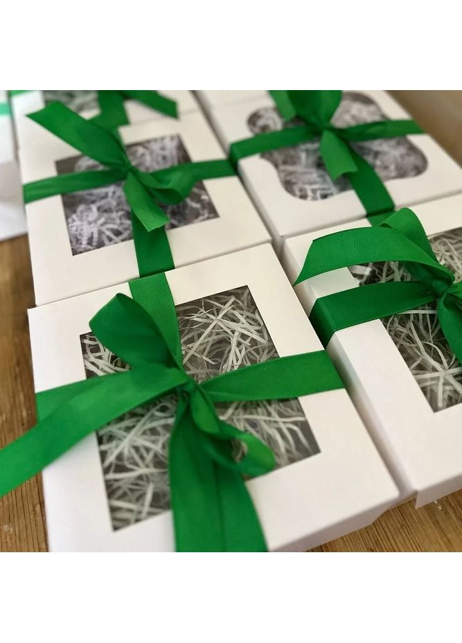 Чайні бомбочки ручної роботи в подарунковій упаковці, Новорічний подарунок, Чай, Оригінальний подарунок SOFI-NA Production (371770326)