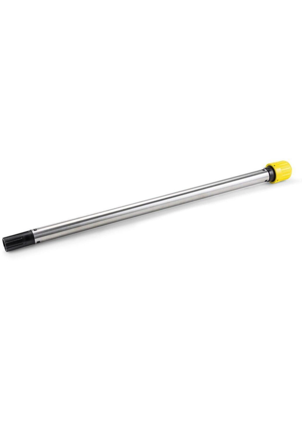 Профессиональный моющий пылесос Puzzi 10/1 (1.100-131.0) KARCHER (366831627)