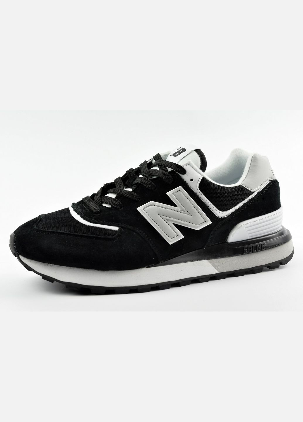 Цветные демисезонные кроссовки мужские повседневные No Brand