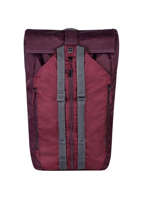 Рюкзак Travel ALTMONT Active/Burgundy Vt602132 official Victorinox (372670201)