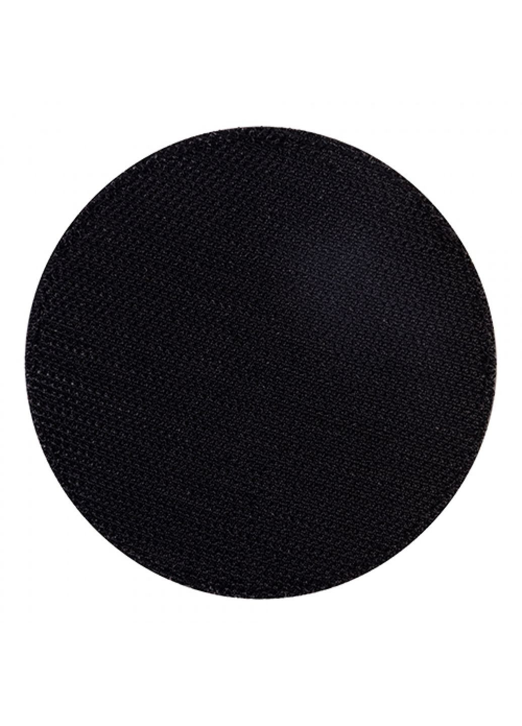 Патч/Шеврон Кобзарь круглый Dobroznak (366963058)