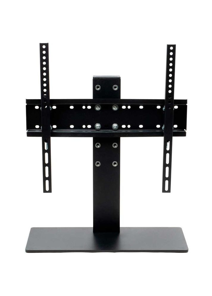 Настольная подставка Т11 Black Sector (322914827)