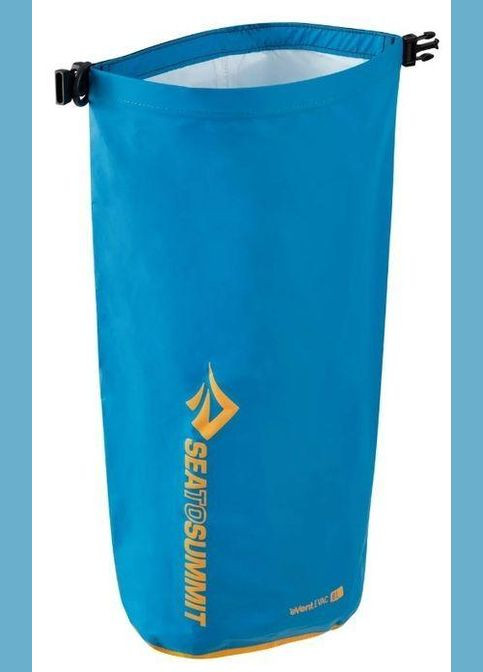 Гермочехол Evac Dry Bag, Beluga, 20 л от Sea To Summit (348419043)