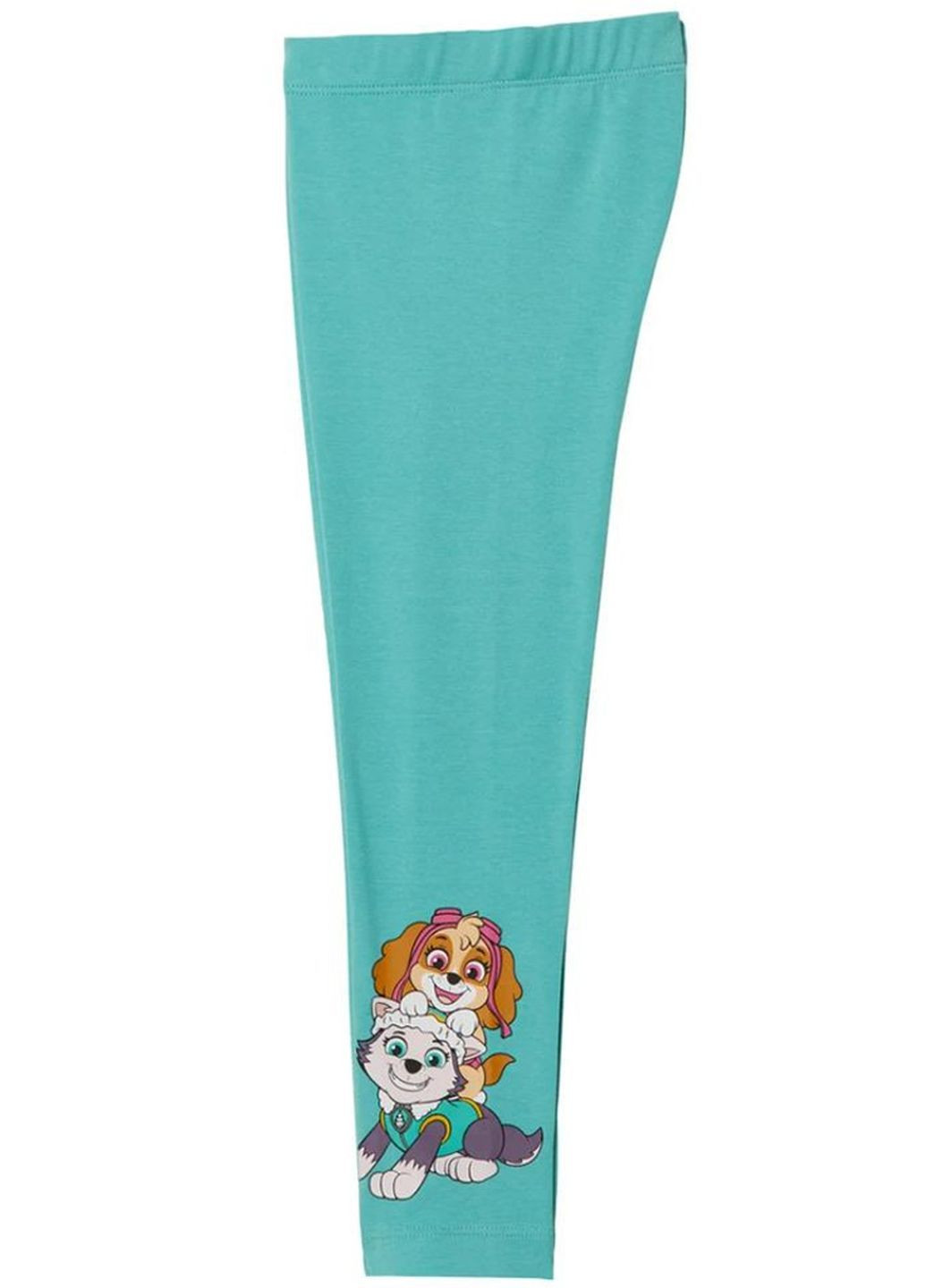 Бавовняні легінси Lupilu (362639261)