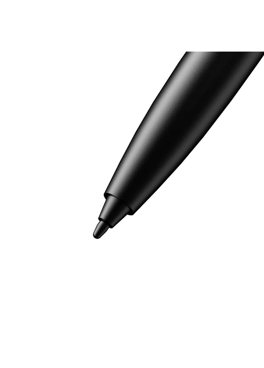 Стилус Pen 2 Pro Black (OSL0051R) ONYX BOOX (362214290)