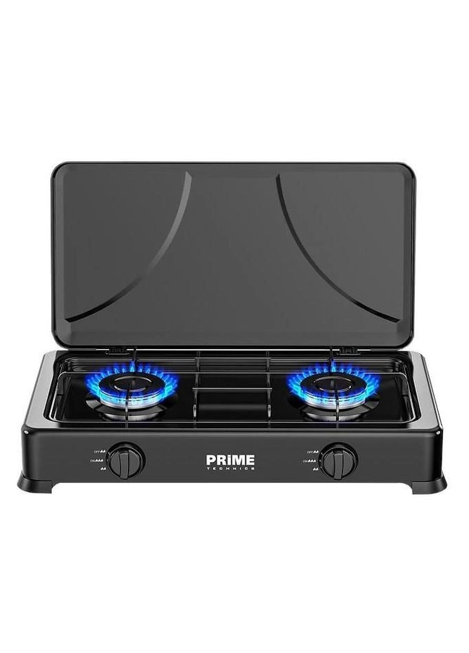 Плита PGK 200 CB PRIME TECHNICS (332977152)