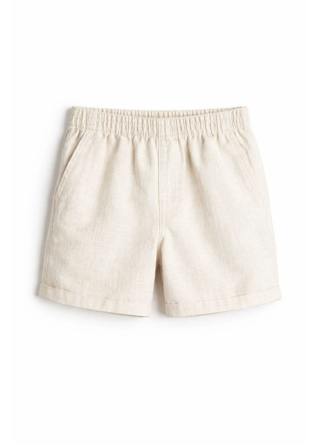 Шорты H&M (374859436)