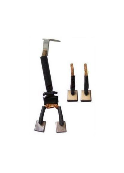 Щетка стартера 141259 IT 0.1922.1 IKA (368532647)