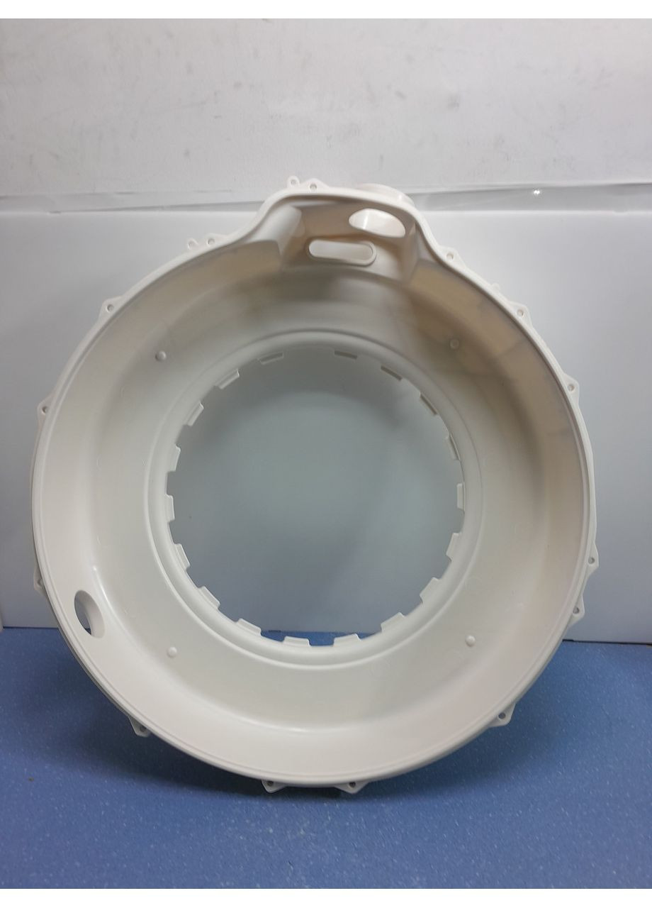 Полубак для стиральной машины W710T2S 42105195 Vestel (365267050)