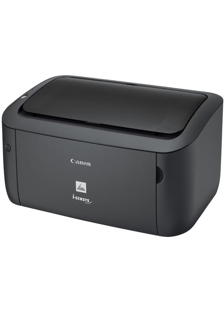 Принтер А4 i-SENSYS LBP6030B (8468B006) Canon (332966323)