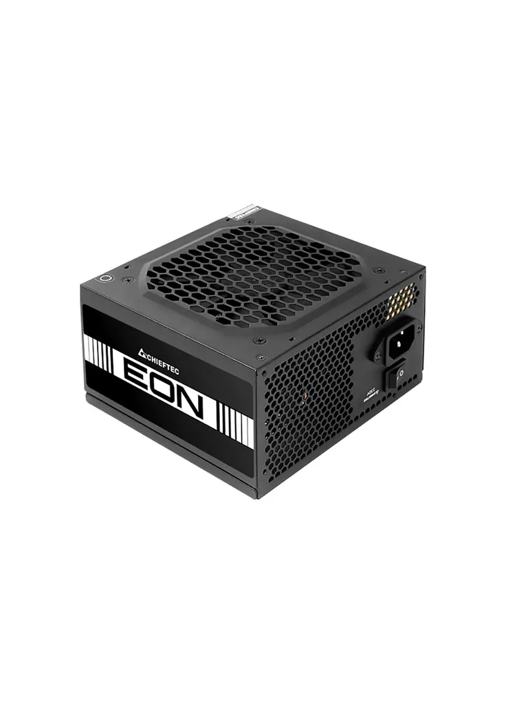 Блок живлення (ZPU-400S) Chieftec 400W EON (406870941)
