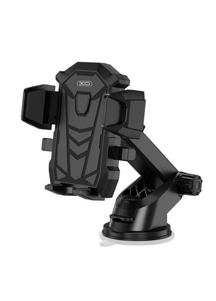 Автомобільний тримач на лобове/панель C76 XO (369653775)