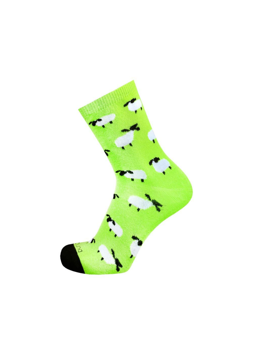 Набір (3 шт) дитячих шкарпеток Duna 4063_3 (305403966)