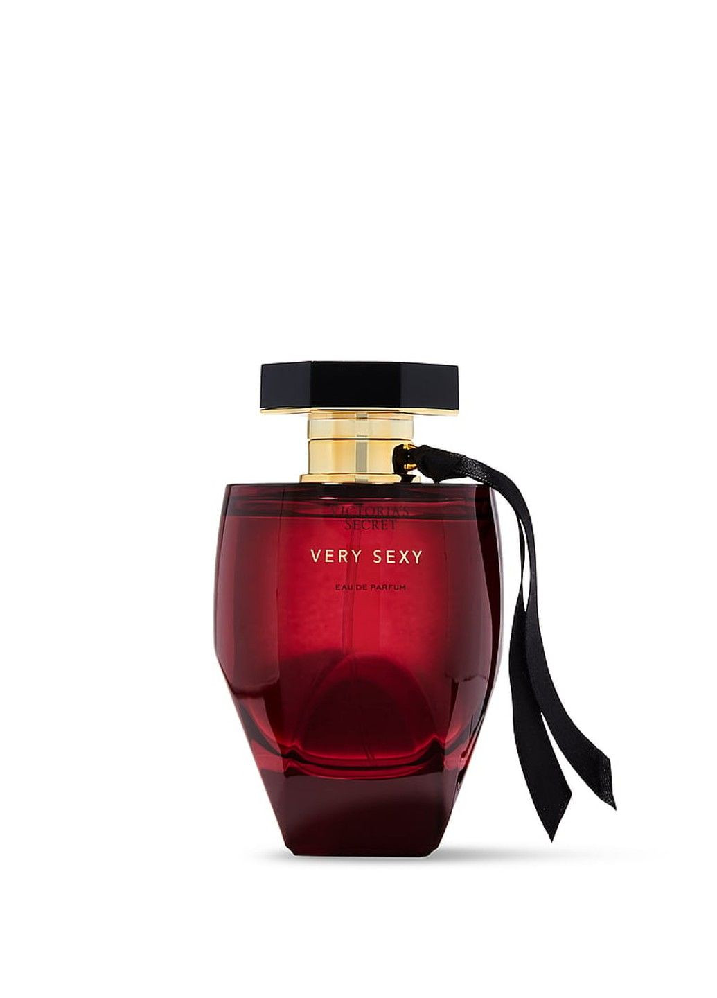 Духи Very Sexy Eau de Parfum Victoria's Secret (317393175)
