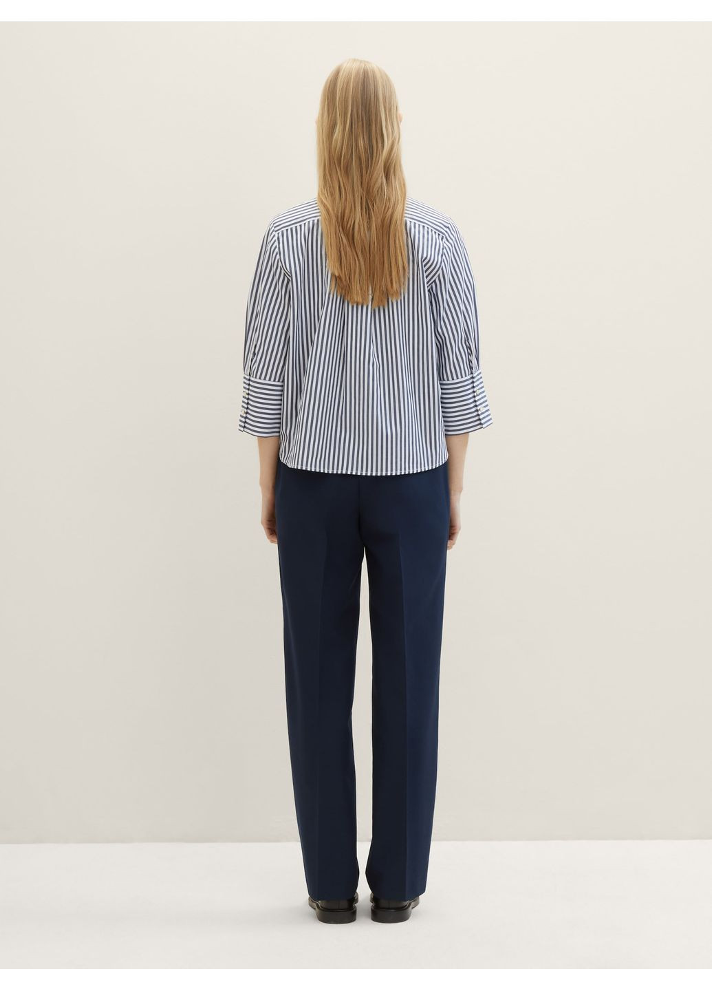 Брюки Tom Tailor (357125477)