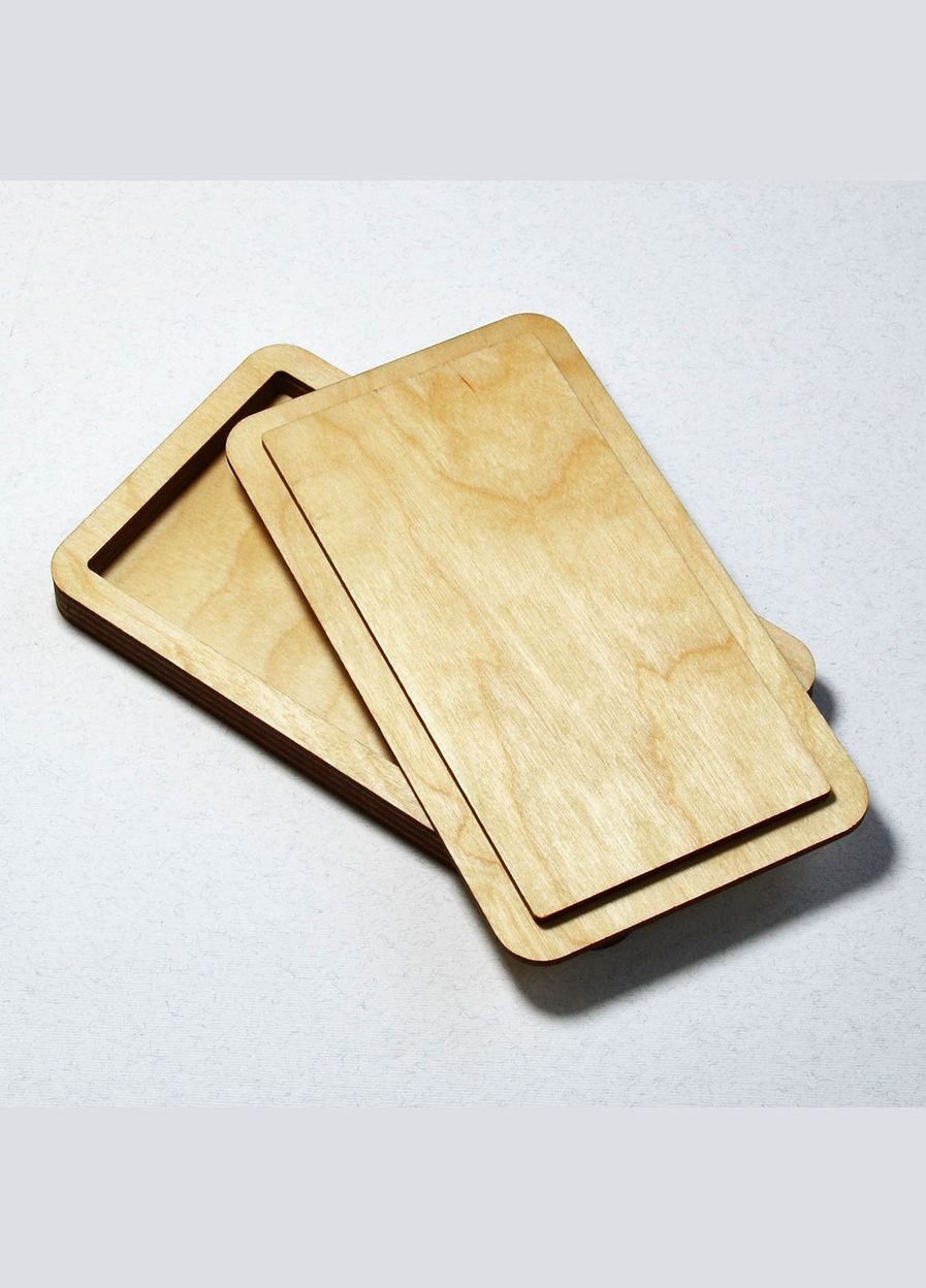 Свадебный конверт для денег (укр). Оригинальная деревянная коробочка для денег на свадьбу, помолвку. No Brand (301482663)