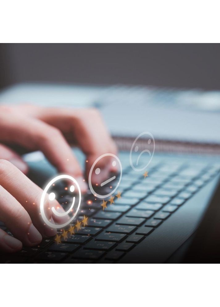 SSD накопичувач 1 TB (VP4300L1TBM28H) Patriot Viper VP4300 Lite (365069174)