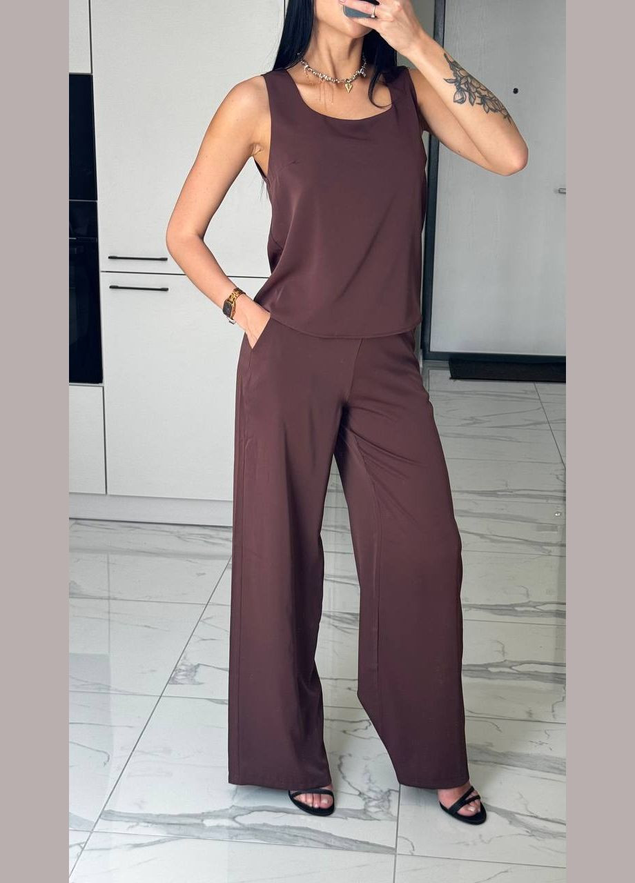 Майка жіноча Україна — 346059976