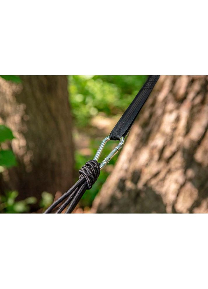 Гамак 63124 Neo Tools (307436254)