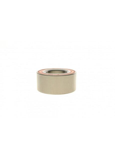 Підшипник маточини SKODA SUPERB (3U4) передн. міст (Вир-во ) 713 6100 30 FAG (366422885)