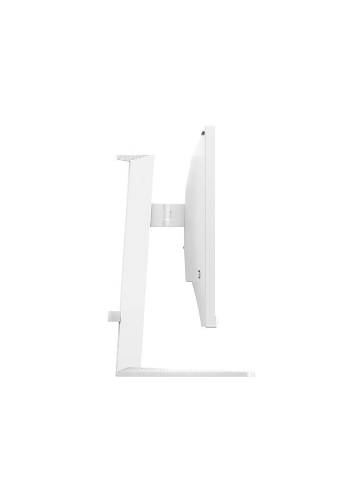 Монітор (m445341) Philips 27M2N3201A/00 (369026220)