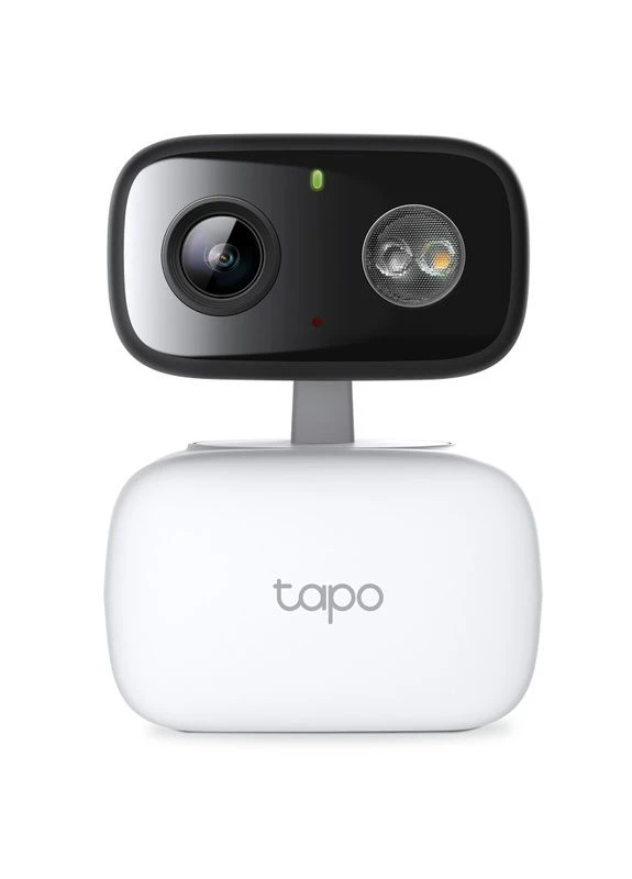 IP-камера Tapo C206 TP-Link (395828965)