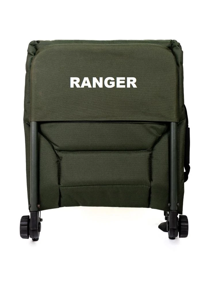 Коропове крісло Chester () Ranger RA2240 (380872435)