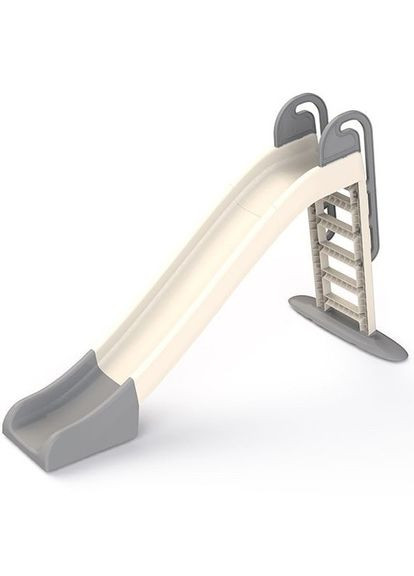 Горькая большая TOYS 014550/17 Doloni (338255433)