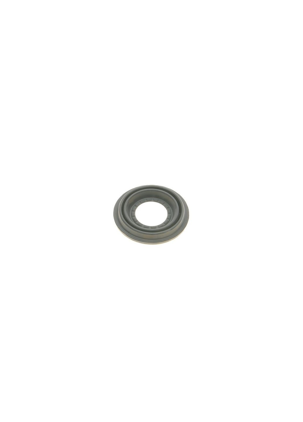 Ремкомплект суппорта (заднего) Opel Astra 98-09 (d=34mm) (Bosch) 234014 RU63 No Brand (339653107)