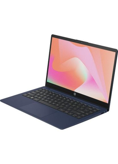 Ноутбук 14-ep0057ua Evening Blue (C9MY3EA) HP (370034188)