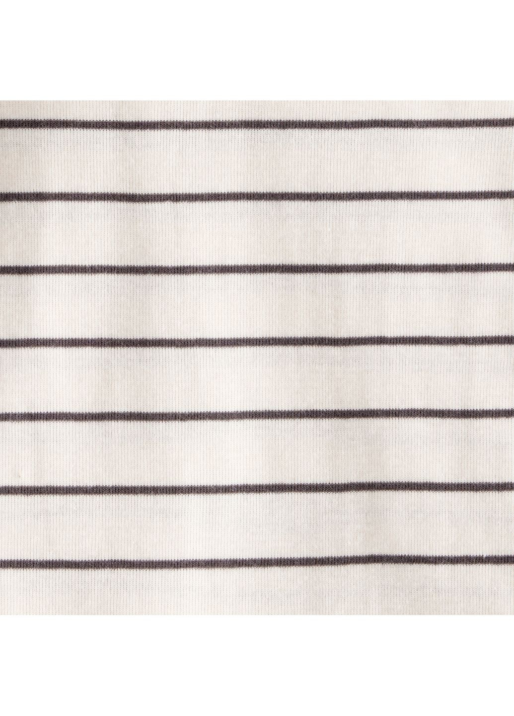 Комплект боді 4в1 для хлопчика 72-76 см (1T583310_12M) Carter's (362562774)