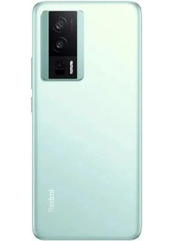 смартфон redmi k60 pro 8/256gb mint Xiaomi (387665993)