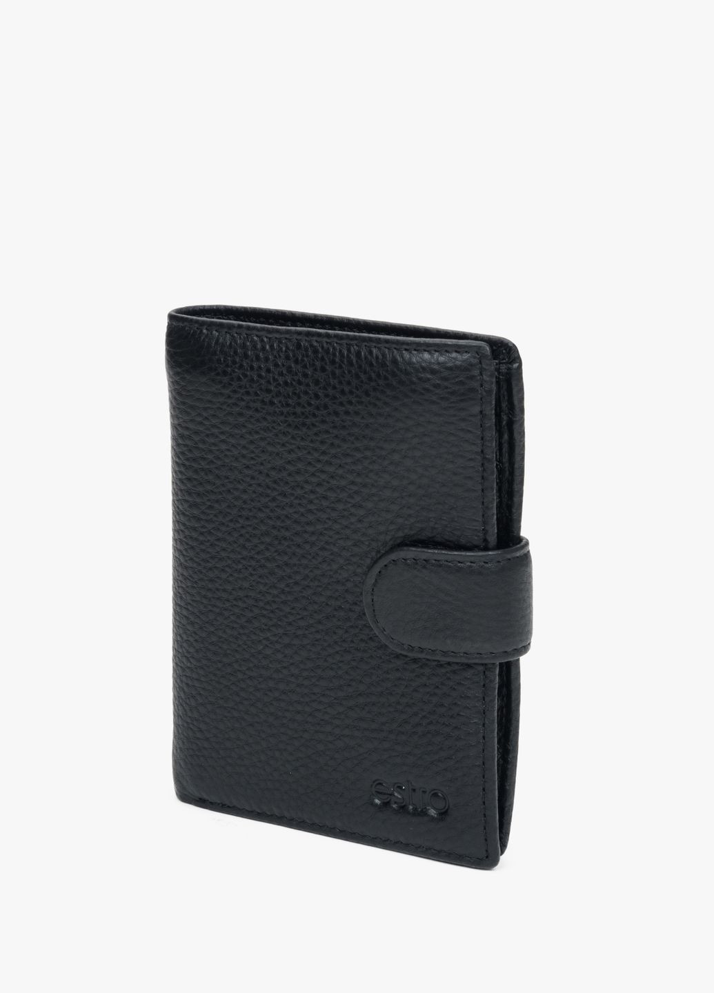 Книга, цвет черный Estro (332164360)