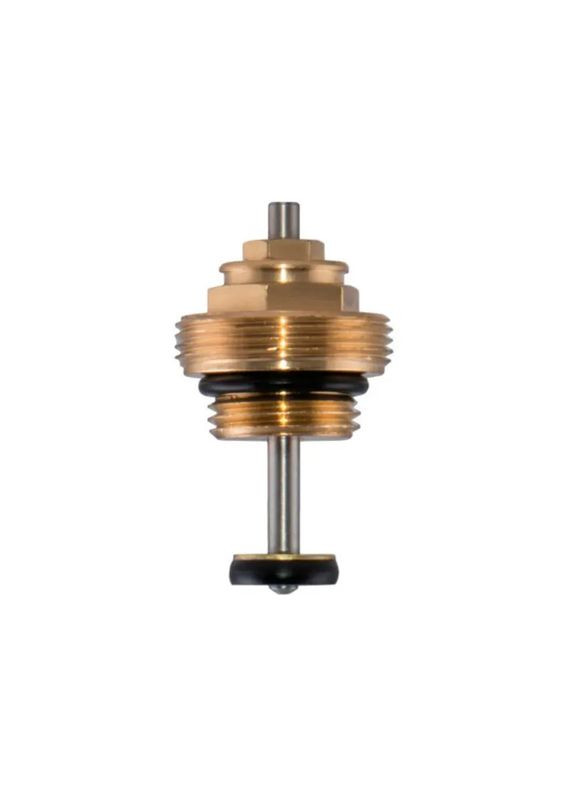 Клапан термостатичний KR.1156 M30x1,5 для колекторів (KR3288) KOER (321214231)