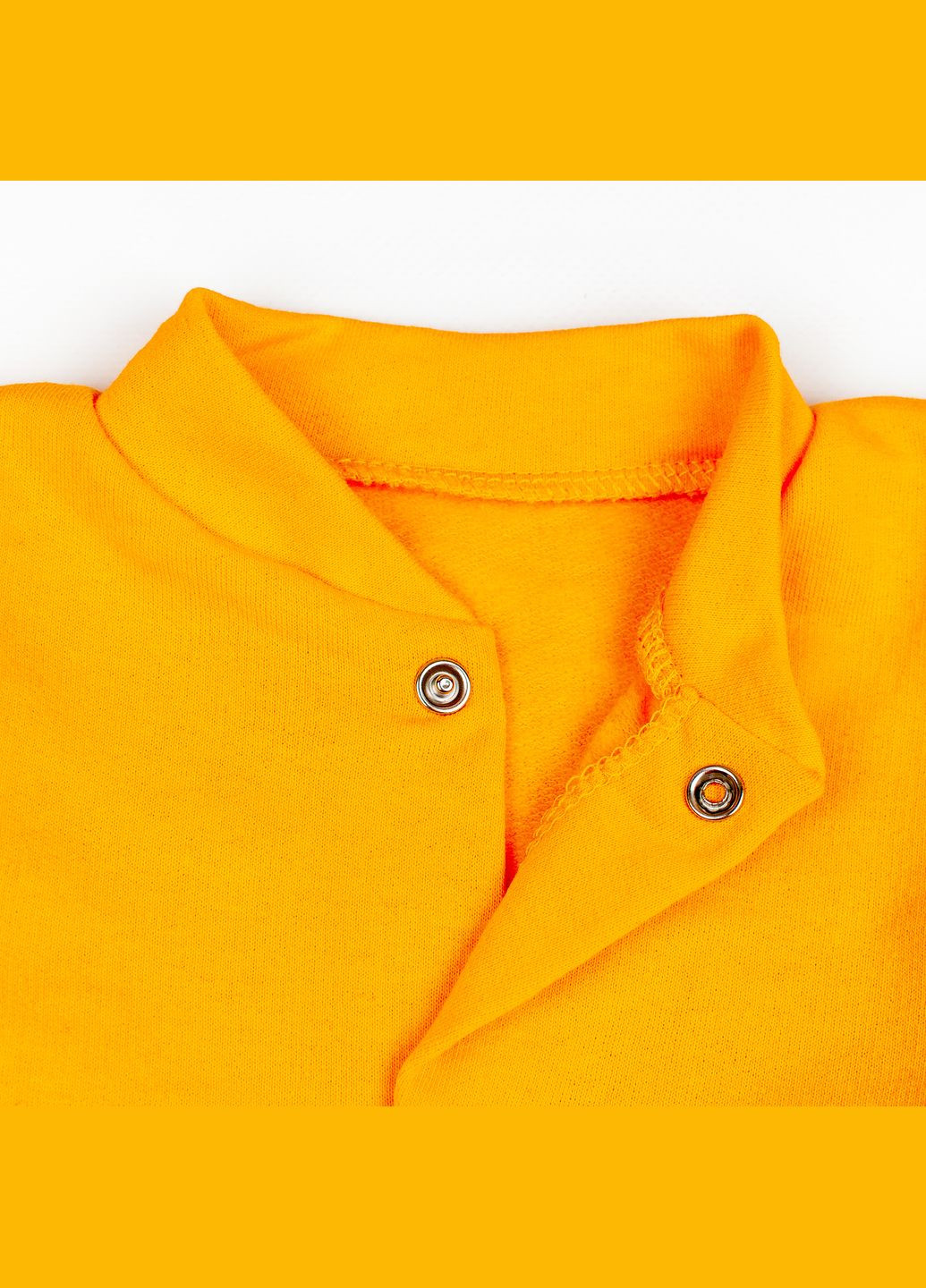 Сліп з начосом Little ram dexter's (300103498)